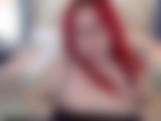 Live cam show with chloe-prg - Brown Eyes Red Hair on Nude Live Now