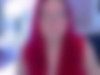 Live cam show with chloe-prg - Red Hair Middle Aged on Adult Interactions