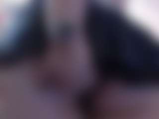 Live cam show with chloe-prg - Red Hair on camwithhim.com