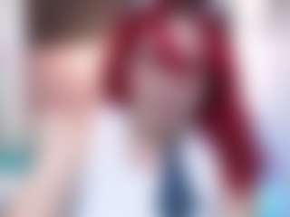 Live cam show with chloe-prg - Middle Aged on Milfs Live