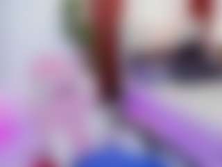 Show de cam en vivo con chloe-prg - Chubby en Camsoda