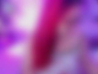 Live cam show with chloe-prg - Red Hair MILF on Camversity