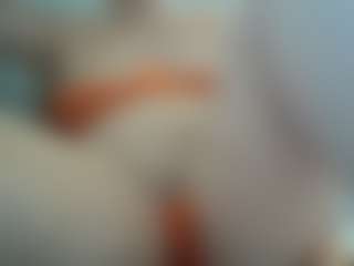 Goodass5's Live Sex Cam Show