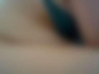 Live cam show with Goodass5 - Domination on SquirtSoMuch