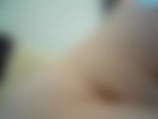 Live cam show with Goodass5 - Gray Eyes on SpunkLive