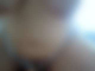 Live cam show with Goodass5 - Gray Eyes on CSO-WL