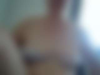 Goodass5's Live Sex Cam Show