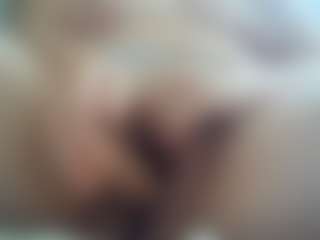 Live cam show with Goodass5 - BBW on Mixed Magazine Live