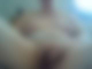 Live cam show with Goodass5 - BBW on Sex Cam Show