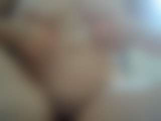 Live cam show with Goodass5 - Gray Eyes on sexylive.show