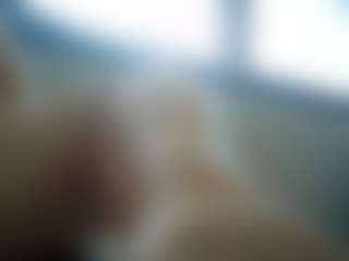 Live cam show with Goodass5 - Gray Eyes on SpankPalCams