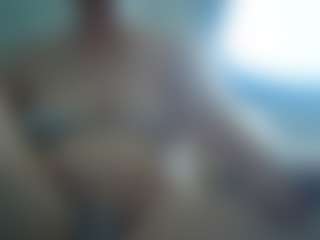 Live cam show with Goodass5 - Gray Eyes on xxxlivecams.org