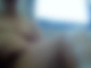 Goodass5's Live Sex Cam Show