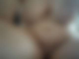 Live cam show with Goodass5 - Dildo on Camsoda
