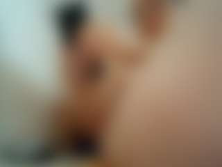 Goodass5's Live Sex Cam Show