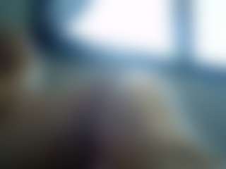 Goodass5's Live Sex Cam Show