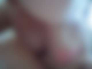 Goodass5's Live Sex Cam Show