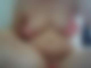 Goodass5's Live Sex Cam Show