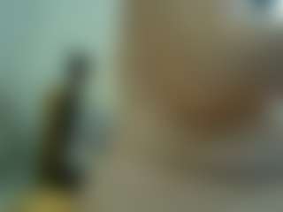 Goodass5's Live Sex Cam Show