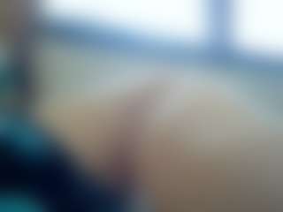 Live cam show with Goodass5 - Gray Eyes on slutload