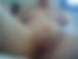 Goodass5's Live Sex Cam Show