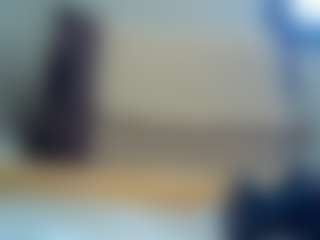 Goodass5's Live Sex Cam Show