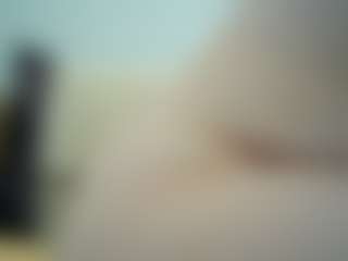 Live cam show with Goodass5 - Gray Eyes on Free Soda