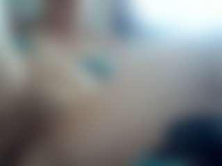 Live cam show with Goodass5 - Public on TeamSkeetLive