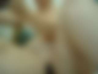 Live cam show with Goodass5 - Domination on Fling VIP Chat