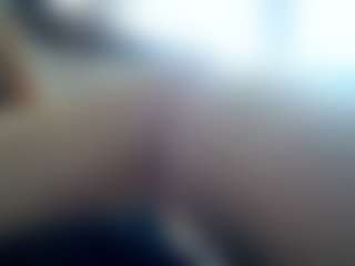 Live cam show with Goodass5 - Domination on AdultVida.com