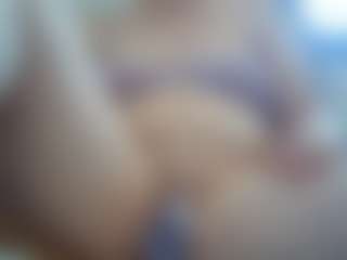 Live cam show with Goodass5 - Gray Eyes on SpankPalCams