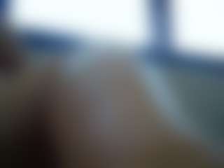 Live cam show with Goodass5 - Hairy Pussy BBW on CSO-WL