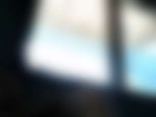 Live cam show with Goodass5 - Hairy Pussy on Soda Cam