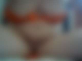 Live cam show with Goodass5 - Hairy Pussy BBW on Hubzter Live