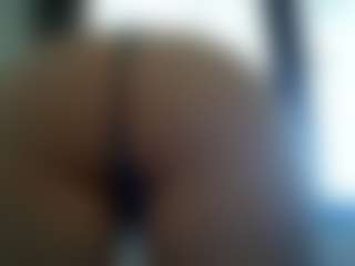Live cam show with Goodass5 - Gray Eyes on Hubzter Live