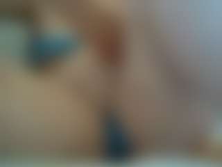 Live cam show with Goodass5 - Domination on SpankPalCams
