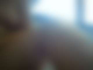 Goodass5's Live Sex Cam Show