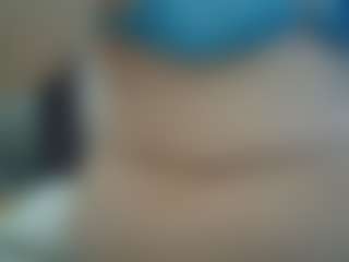 Live cam show with Goodass5 - Gray Eyes on CamwithHer