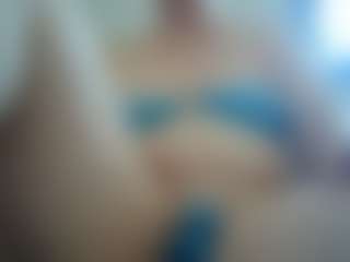 Goodass5's Live Sex Cam Show