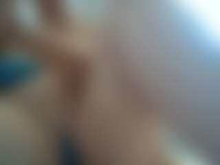 Live cam show with Goodass5 - Gray Eyes on Camsoda