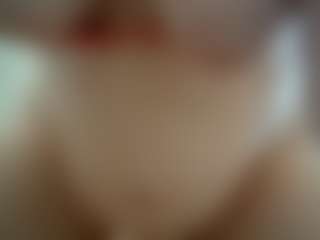 Live cam show with Goodass5 - Gray Eyes on Instabang