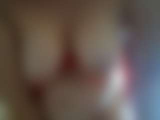 Live cam show with Goodass5 - Domination on SquirtSoMuch