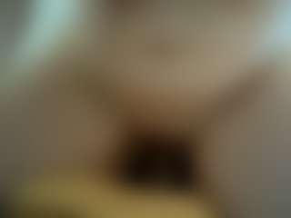 Live cam show with Goodass5 - Hairy Pussy on live18s.com