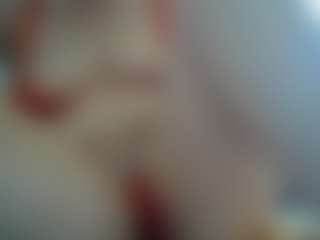 Live cam show with Goodass5 - Hairy Pussy Brown Hair on CamSextacy