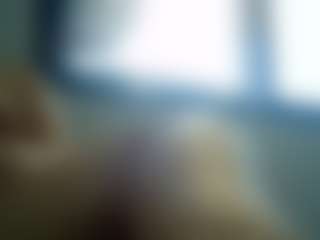 Live cam show with Goodass5 - Brown Hair on camgirlchat.live