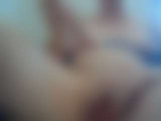 Live cam show with Goodass5 - Anal Brown Hair on Camsoda
