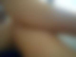 Live cam show with Goodass5 - Hairy Pussy Brown Hair on fuck-show.com
