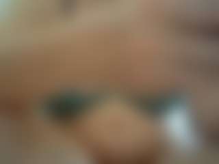Live cam show with Goodass5 - Hairy Pussy on Uber Horny
