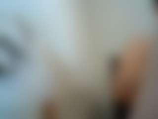 Goodass5's Live Sex Cam Show