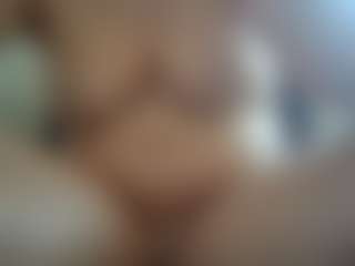 Goodass5's Live Sex Cam Show